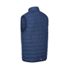 REGATTA - HILLPACK INSULATED BODYWARMER