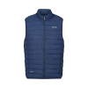 REGATTA - HILLPACK INSULATED BODYWARMER