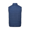 REGATTA - HILLPACK INSULATED BODYWARMER