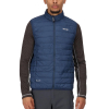 REGATTA - HILLPACK INSULATED BODYWARMER