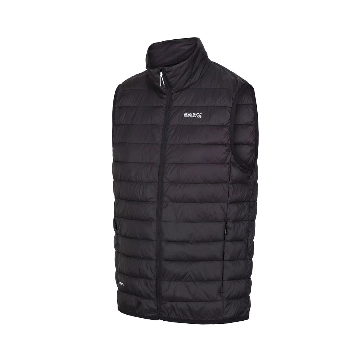 REGATTA - HILLPACK INSULATED BODYWARMER