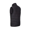 REGATTA - HILLPACK INSULATED BODYWARMER