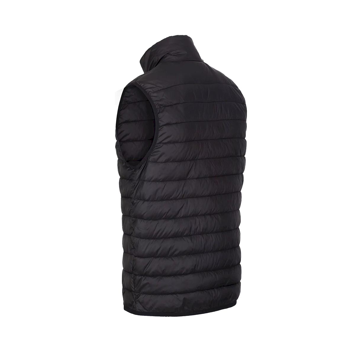 REGATTA - HILLPACK INSULATED BODYWARMER