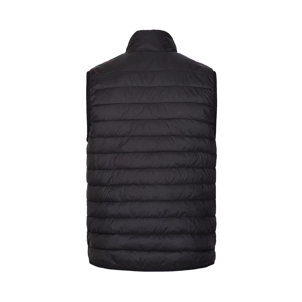 REGATTA - HILLPACK INSULATED BODYWARMER