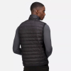 REGATTA - HILLPACK INSULATED BODYWARMER