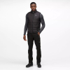 REGATTA - HILLPACK INSULATED BODYWARMER