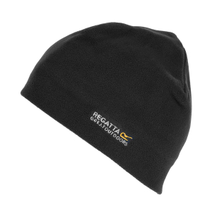 REGATTA - KINGSDALE HAT