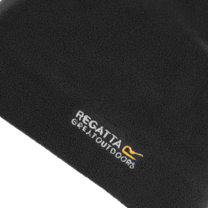 REGATTA - KINGSDALE HAT