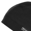 REGATTA - KINGSDALE HAT