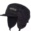 REGATTA - PADDED IGNITER WATERPROOF TRAPPER HAT