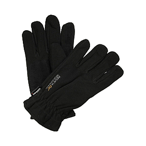 REGATTA - KINGSDALE GLOVE