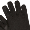 REGATTA - VERIS TOUCHTIP GLOVES