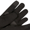 REGATTA - VERIS TOUCHTIP GLOVES