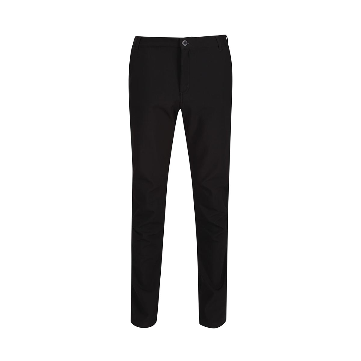 REGATTA - FENTON SOFTSHELL PANTS