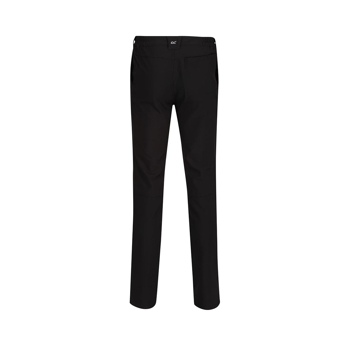 REGATTA - FENTON SOFTSHELL PANTS