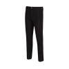 REGATTA - FENTON SOFTSHELL PANTS