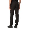 REGATTA - FENTON SOFTSHELL PANTS