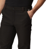 REGATTA - FENTON SOFTSHELL PANTS