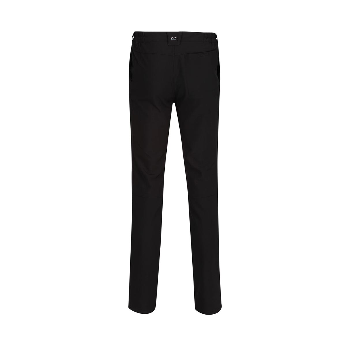 REGATTA - FENTON SOFTSHELL PANTS