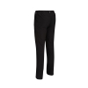 REGATTA - FENTON SOFTSHELL PANTS