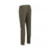 REGATTA - KENNICK STRETCH TROUSERS