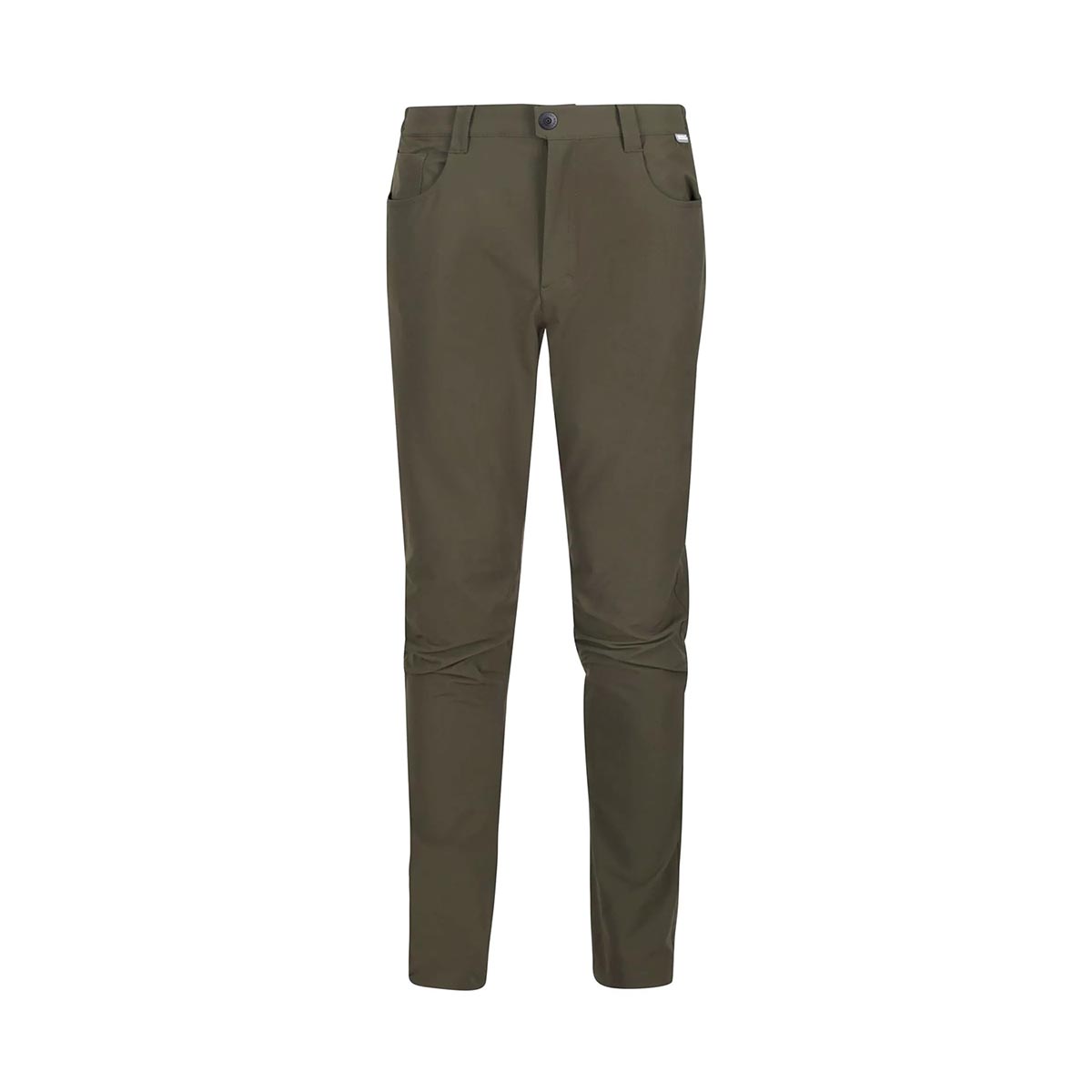 REGATTA - KENNICK STRETCH TROUSERS