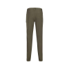 REGATTA - KENNICK STRETCH TROUSERS