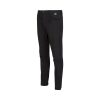 REGATTA - KENNICK STRETCH TROUSERS