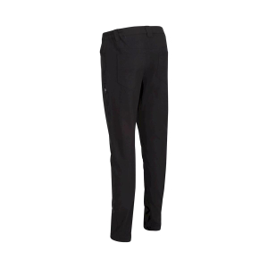 REGATTA - KENNICK STRETCH TROUSERS