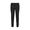 REGATTA - KENNICK STRETCH TROUSERS