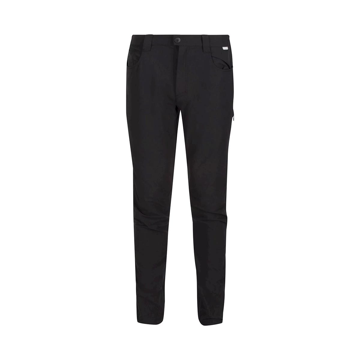 REGATTA - KENNICK STRETCH TROUSERS