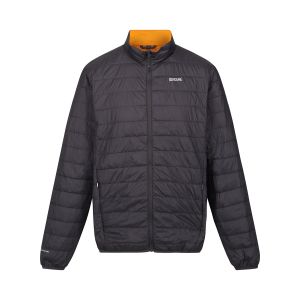 REGATTA - HILLPACK INSULATED JACKET