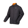 REGATTA - HILLPACK INSULATED JACKET