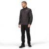 REGATTA - HILLPACK INSULATED JACKET