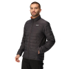 REGATTA - HILLPACK INSULATED JACKET