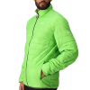 REGATTA - HILLPACK INSULATED JACKET