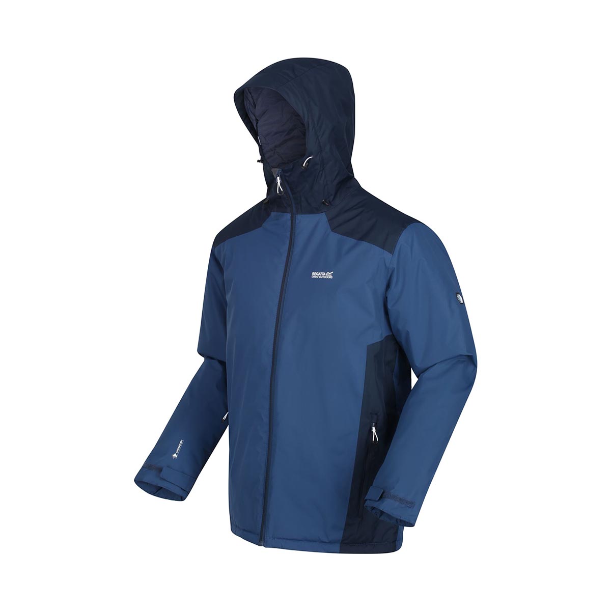 REGATTA - THORNRIDGE II WATERPROOF INSULATED