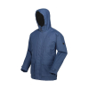 REGATTA - STERLINGS II WATERPROOF INSULATED HOODED JACKET