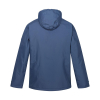 REGATTA - STERLINGS II WATERPROOF INSULATED HOODED JACKET