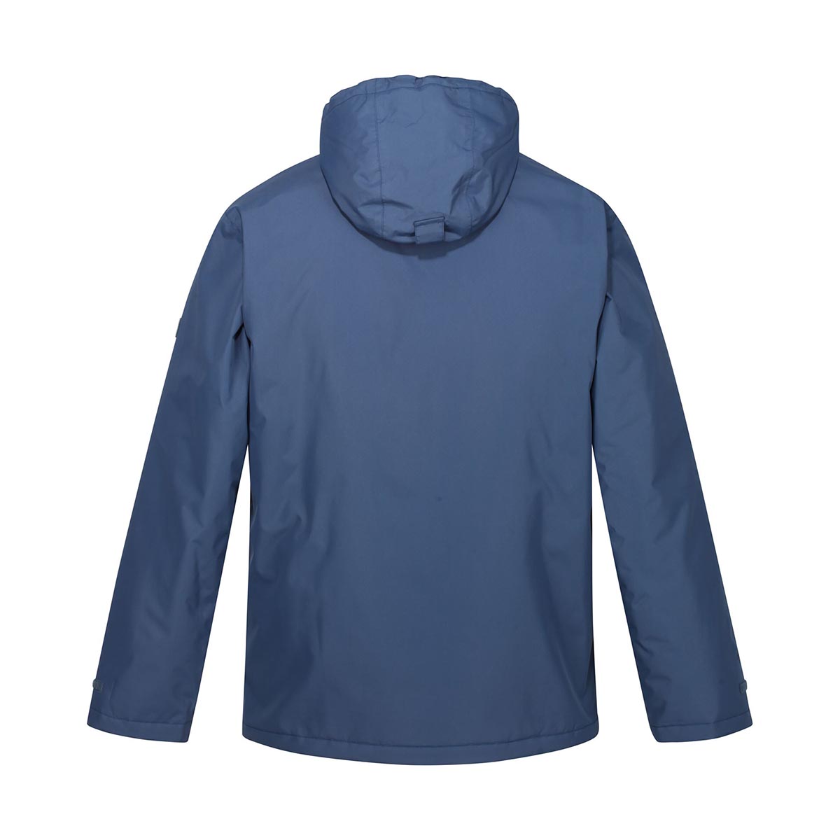 REGATTA - STERLINGS II WATERPROOF INSULATED HOODED JACKET