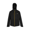 REGATTA - HIGHTON STRETCH PADDED JACKET