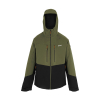 REGATTA - HIGHTON STRETCH PADDED JACKET
