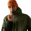REGATTA - HIGHTON STRETCH PADDED JACKET