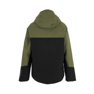 REGATTA - HIGHTON STRETCH PADDED JACKET