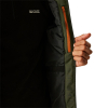 REGATTA - HIGHTON STRETCH PADDED JACKET