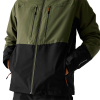 REGATTA - HIGHTON STRETCH PADDED JACKET