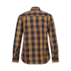 REGATTA - LANCE LONG SLEEVED CHECKED SHIRT