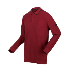 REGATTA - LEAONZO POLO SHIRT