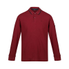 REGATTA - LEAONZO POLO SHIRT