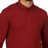 REGATTA - LEAONZO POLO SHIRT